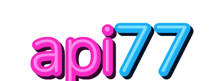 api77 — logo kanal