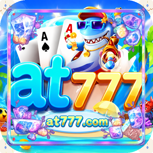 at777 — galeri pratinjau - APK Resmi