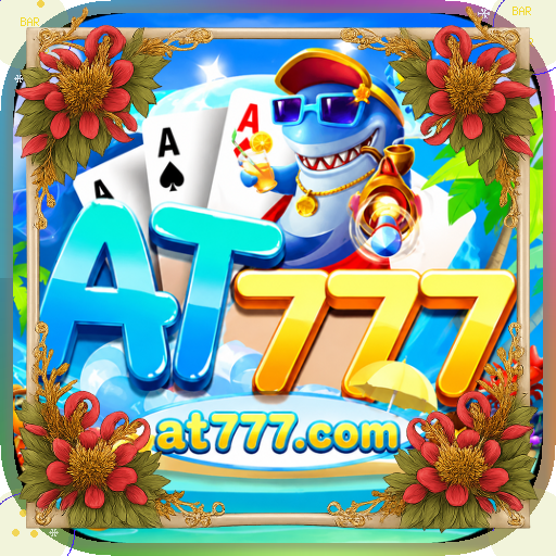 at777 — galeri pratinjau Resmi APK